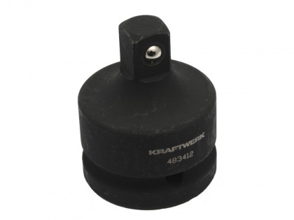 Adaptér 3/4" x 1/2" IMPACT