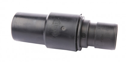 adapter,  38/45 mm VC3012, VC4210