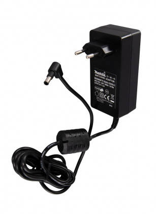 adaptér AC