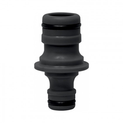 Adaptér AQUACRAFT® 550917, MAX-Flow - Standard