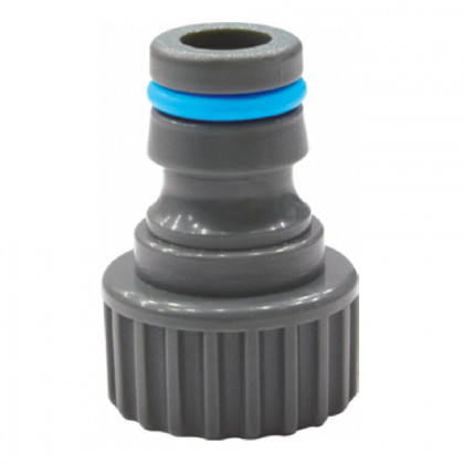 Adaptér Aquacraft, G 1/2"