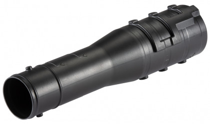 adaptér hubice pro UB001G/C