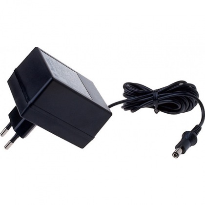 adapter k BMR100=old SE00000063