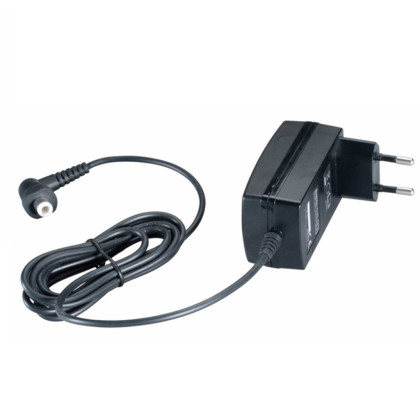 adaptér napájecí AC230V DC1002 10,8V pro CL104D/CL111D =old 630842-4
