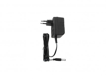 Adaptér napájecí pro NT-03
