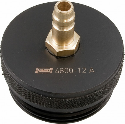 Adaptér pro chladiče Hazet 4800-12A - HA161898