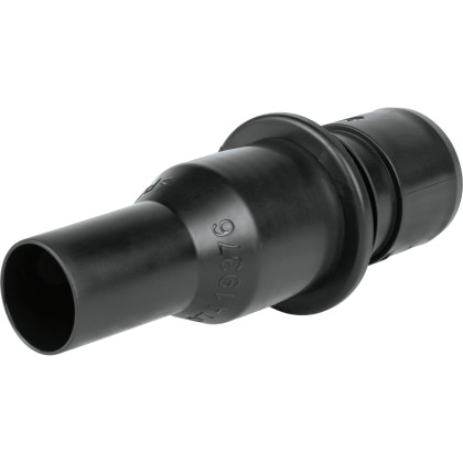 adaptér pro hadice 22/25 mm VC4210
