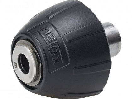 Adaptér SDS+ na kladivo PLH 32