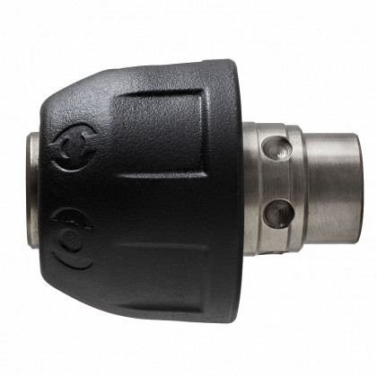 Adaptér SDS plus k PH30POWERX