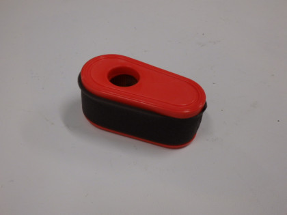Air filter element combination ( WTLXD360000 )