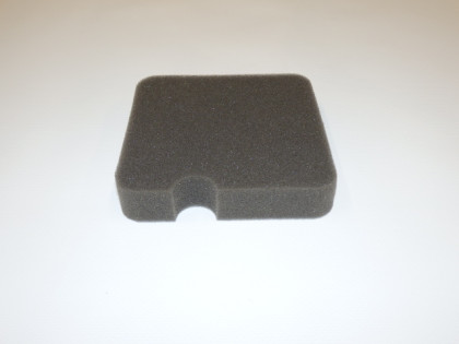 Air filter element