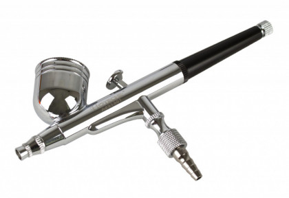 Airbrush pistole 0,3 mm - HTA831301
