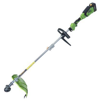 Aku křovinořez Procraft ATA-40 | ATA-40