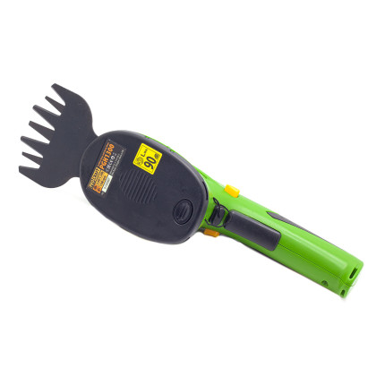 Aku nůžky na trávu Procraft PGH1300 | PGH1300