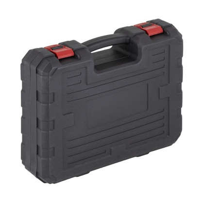 Aku nůžky na větve Procraft ES32Li | ES32Li