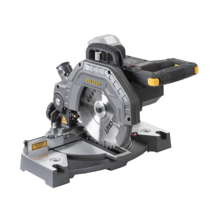 Aku pokosová pila Procraft PGS20bb (bez baterie a nabíječky) | PGS20bb