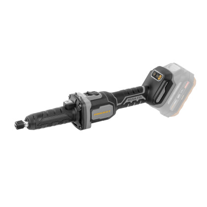 Aku přímá bruska Procraft Industrial DG20A-BB (bez baterie a nabíječky) | DG20A-BB