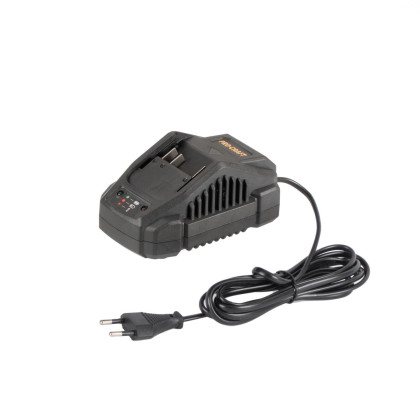 Aku rázový utahovák Procraft PWA82 1b | PWA82-1b-c