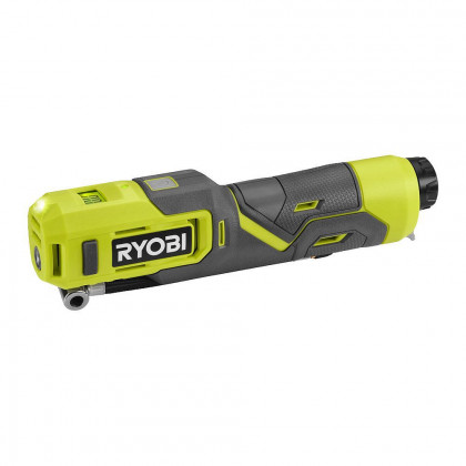 Aku vysokotlaký kompresor Ryobi RI4-0, 4V