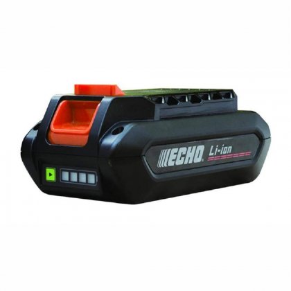Akumulátor ECHO LBP-560-100, 50,4 V 2 Ah