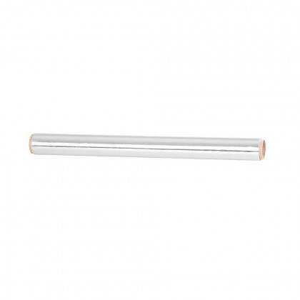 Alobal Primapack 29cm, 20m, uni