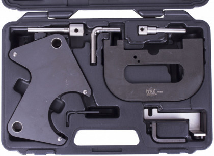 Aretace pro vozy Renault - H2887