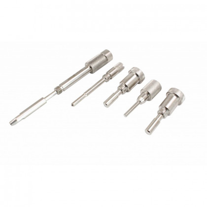 Aretace rozvodů motoru Peugeot, Citroen, Fiat, Iveco (diesel) - AF23JTD