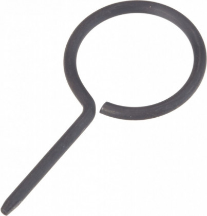 Aretační kolík Hazet - HA137121 (2588-8)