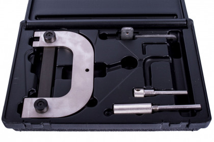 Aretační sada pro benzínové motory Renault 1.6 a 2.0