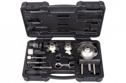 Aretační sada pro motory V6 a V8 - VW, Audi - LIATA4012