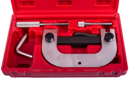 Aretační sada pro vozy RENAULT s benzínovými motory 1.4, 1.6, 1.8, 2.0 16V