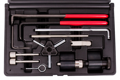 Aretační sada pro vozy VAG s dieselovými i benzínovými motory - FB2920