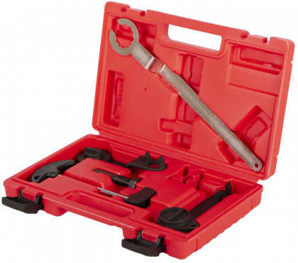 Aretační sada VAG pro motory 1.0, 1.2, 1.4 TSI, TFSI - TJ1963