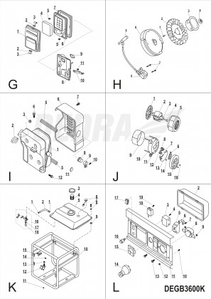 AVR