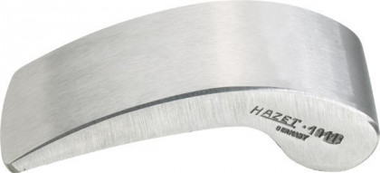 Babka 1911 Hazet - HA007486