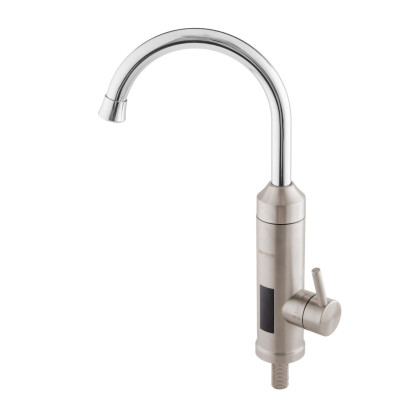 Baterie s elektrickým ohřevem vody ELW35-E | ELW35-E