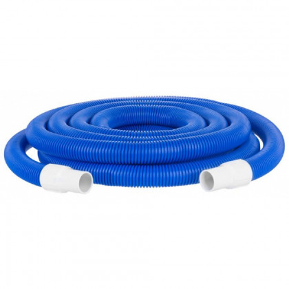 Bazénová hadice PE, 7,5m, 32 mm