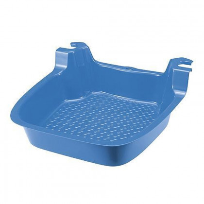 Bazénová vanička na nohy Bestway® 58308, FLOWCLEAR™