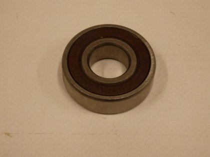 BEARING 6203 2 RS