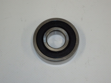 Bearing 6304