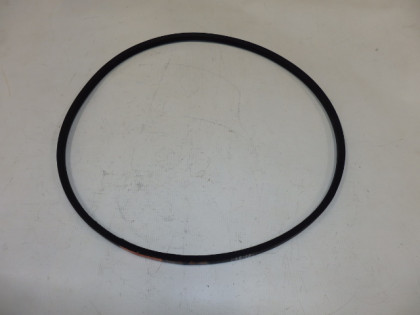 BELT LB59