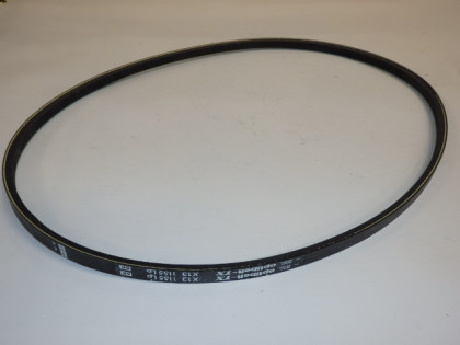 Belt X13-1155