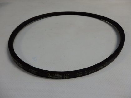 Belt Z28  10x711