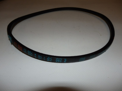 Belt Z28