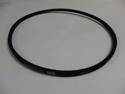 Belt Z33