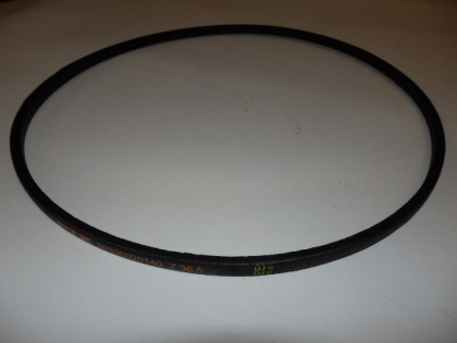 Belt Z36