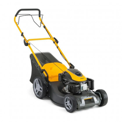 Benzínová sekačka Combi 53 S - ST 170