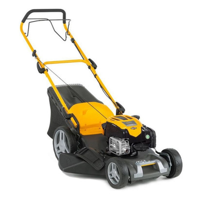 Benzínová sekačka Stiga Combi 53 SQ, ST 170, 2,6kW, 51cm
