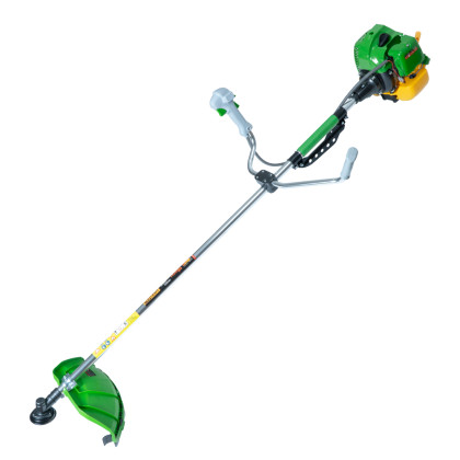 Benzínový křovinořez Procraft T4200 Pro | T4200 Pro