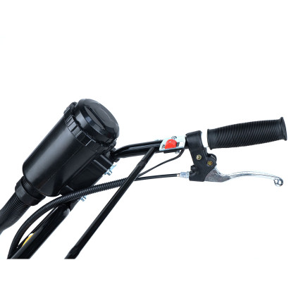 Benzínový kultivátor Procraft BK-52 | BK-52